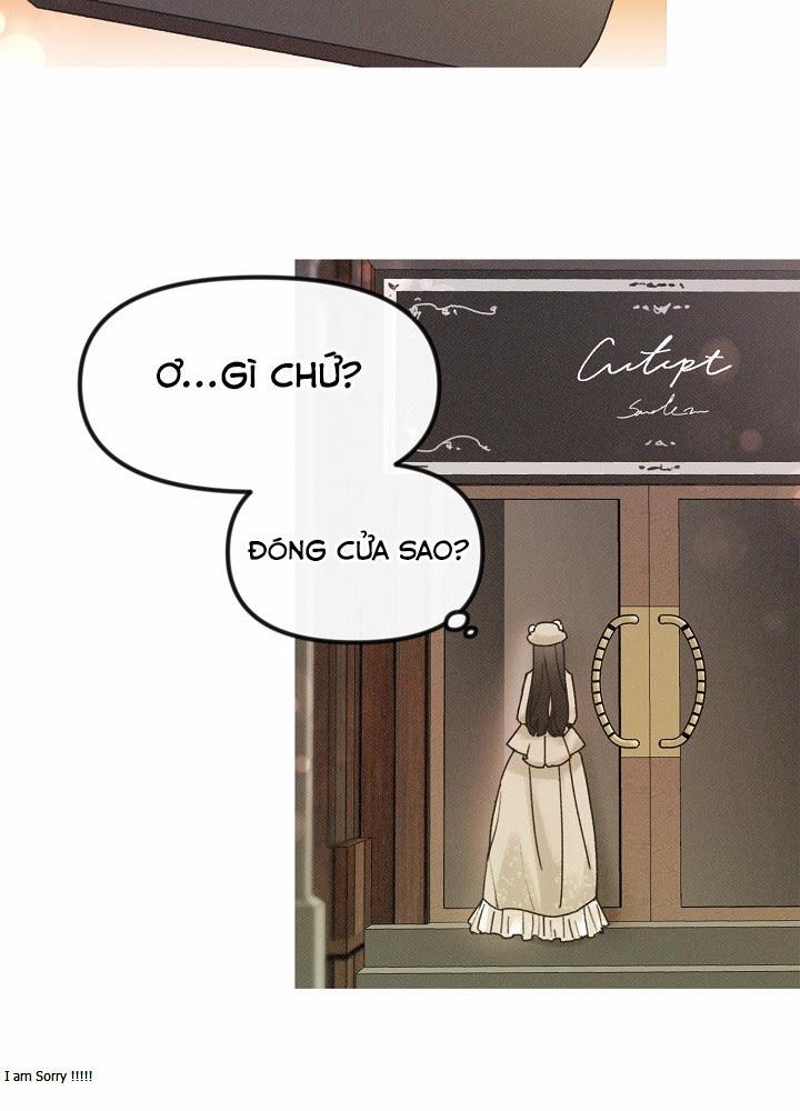 Em Dám Không ? 16 trang 4