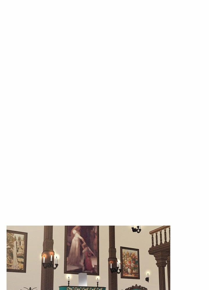 Em Dám Không ? 16 trang 40