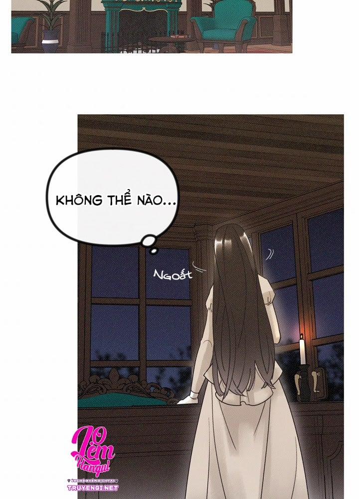 Em Dám Không ? 16 trang 41