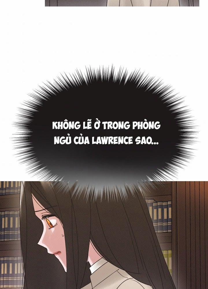 Em Dám Không ? 16 trang 42