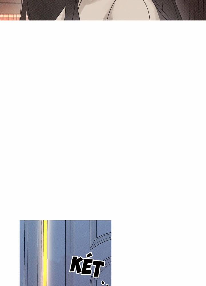 Em Dám Không ? 16 trang 43