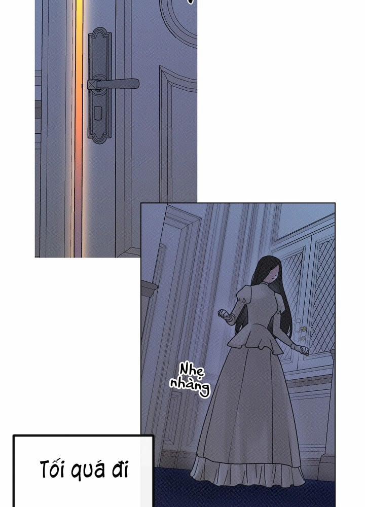 Em Dám Không ? 16 trang 44