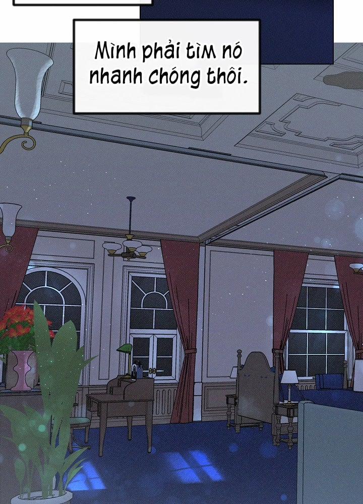 Em Dám Không ? 16 trang 45