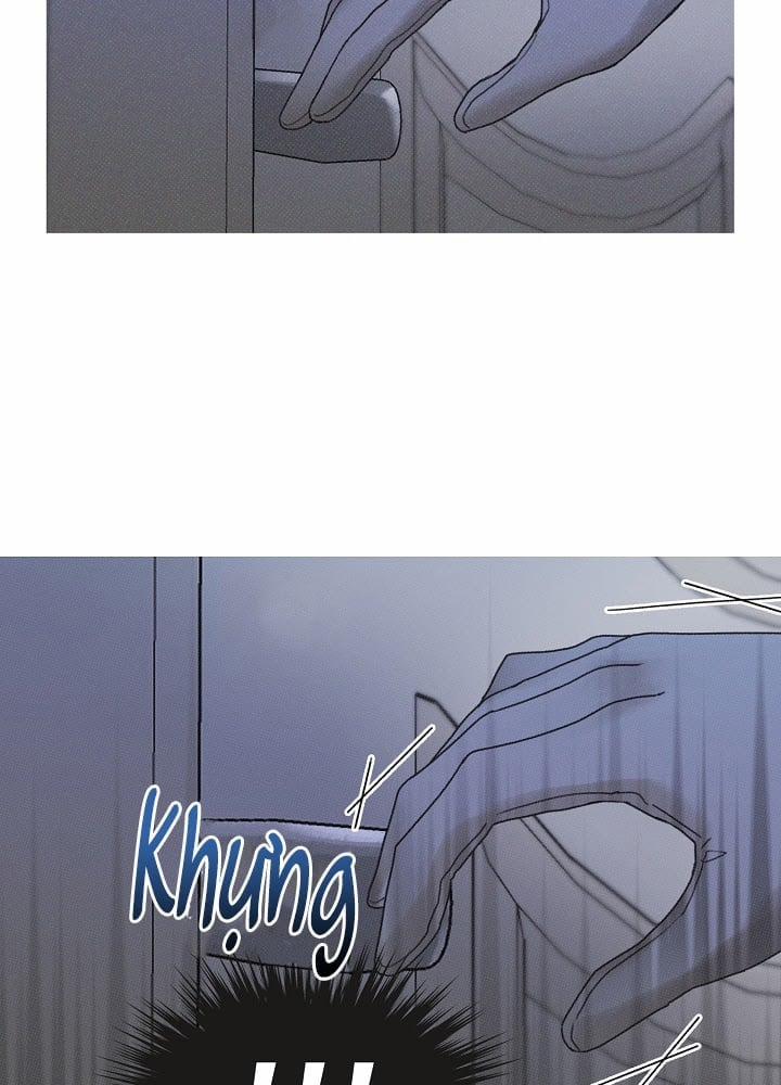 Em Dám Không ? 16 trang 48