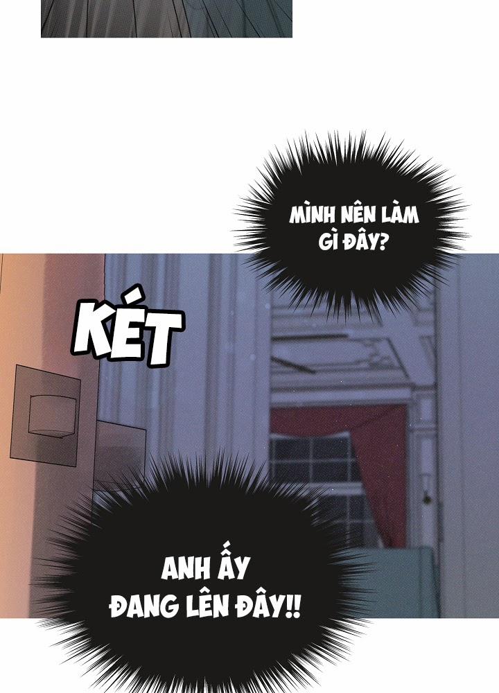 Em Dám Không ? 16 trang 50