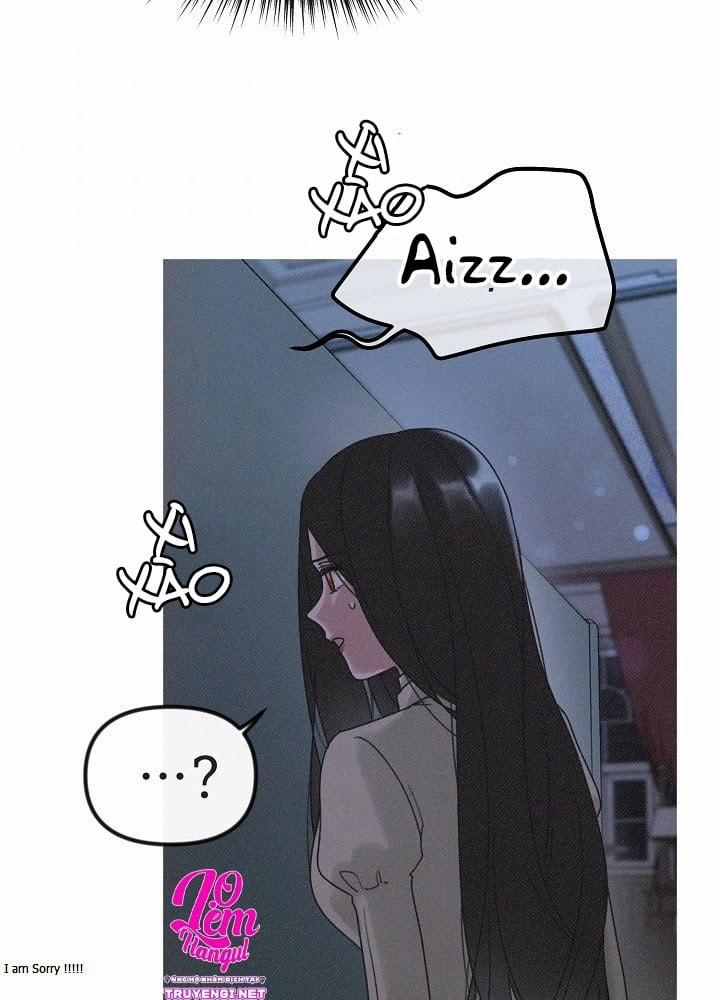 Em Dám Không ? 16 trang 51