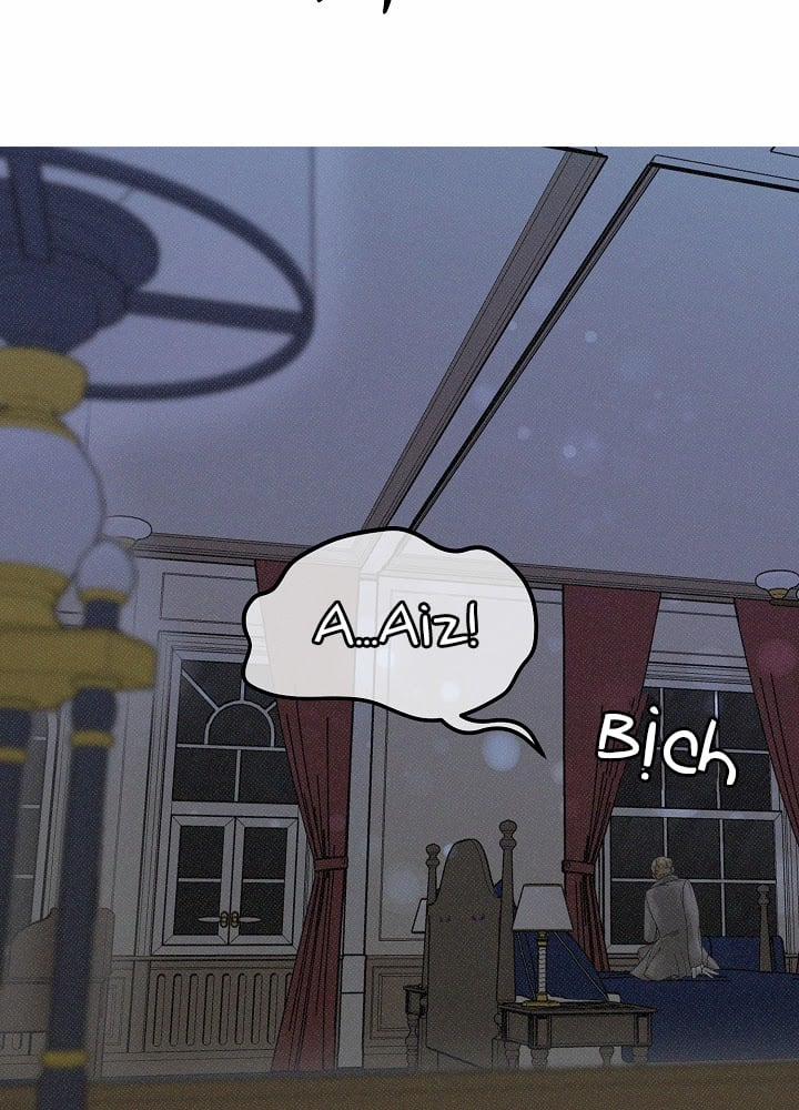 Em Dám Không ? 16 trang 53