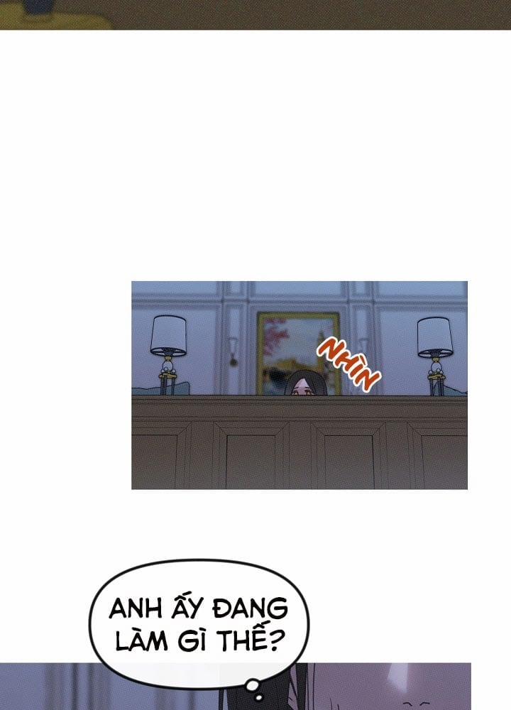 Em Dám Không ? 16 trang 54