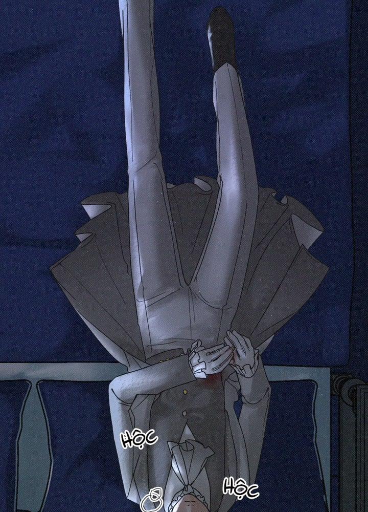 Em Dám Không ? 16 trang 56