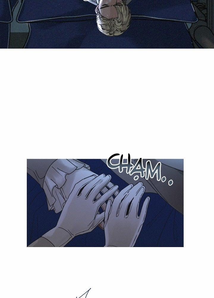 Em Dám Không ? 16 trang 57