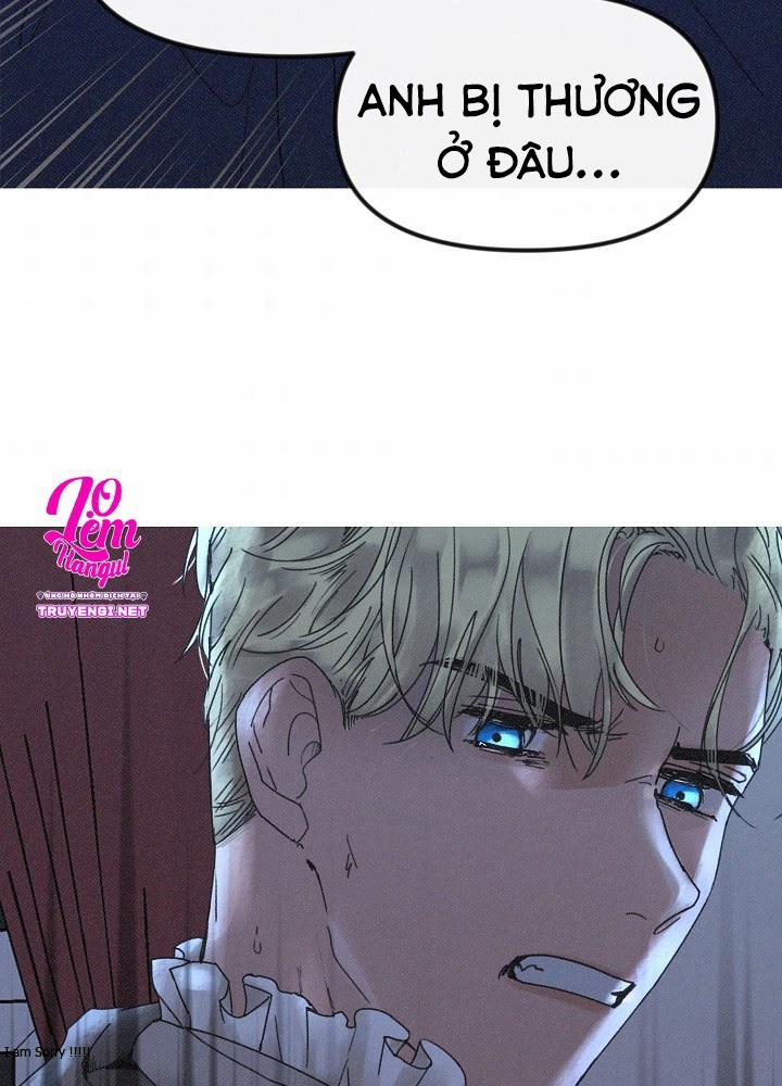 Em Dám Không ? 16 trang 59