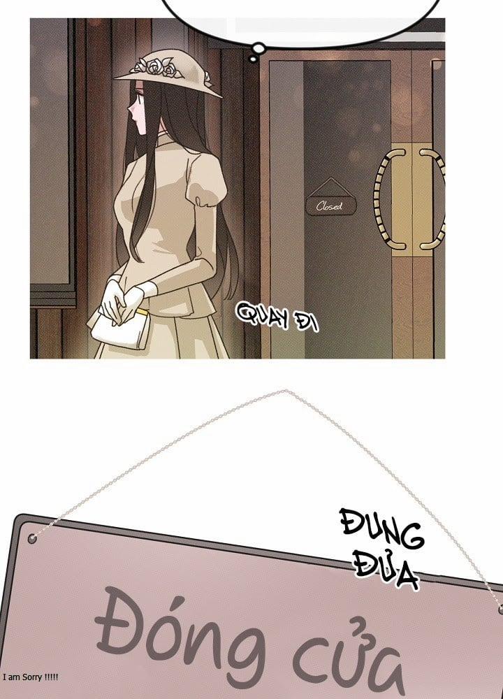 Em Dám Không ? 16 trang 6