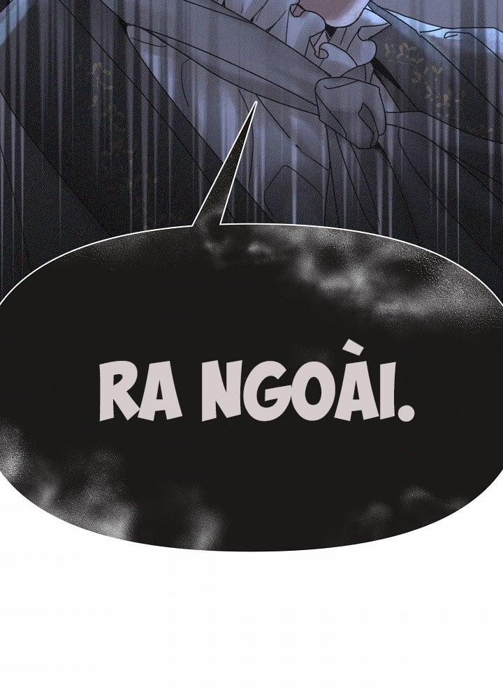 Em Dám Không ? 16 trang 60