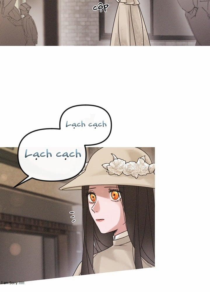 Em Dám Không ? 16 trang 9