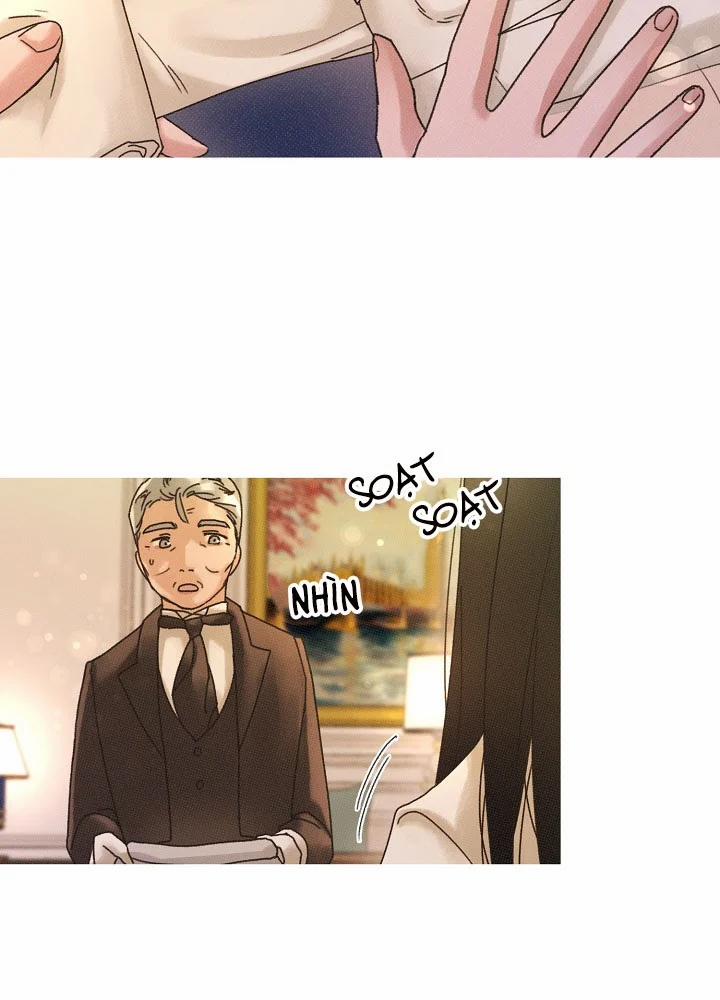 Em Dám Không ? 17 trang 10