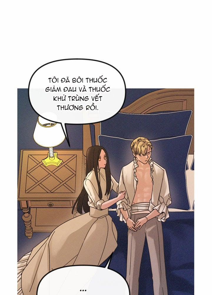 Em Dám Không ? 17 trang 11