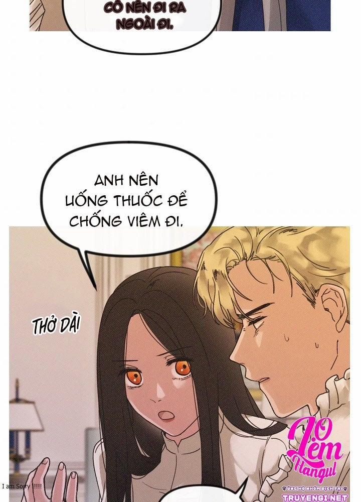 Em Dám Không ? 17 trang 12