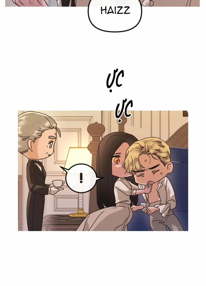 Em Dám Không ? 17 trang 13