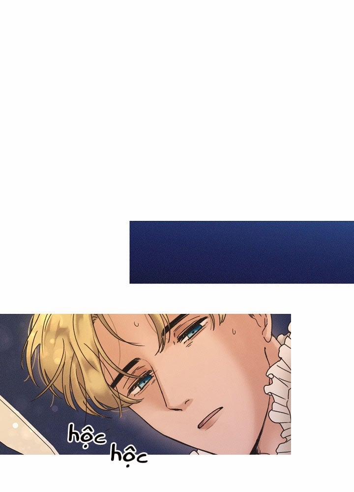 Em Dám Không ? 17 trang 16