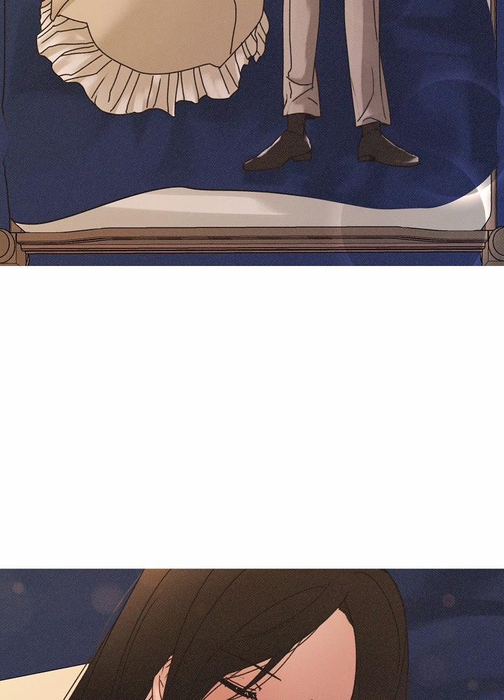 Em Dám Không ? 17 trang 18