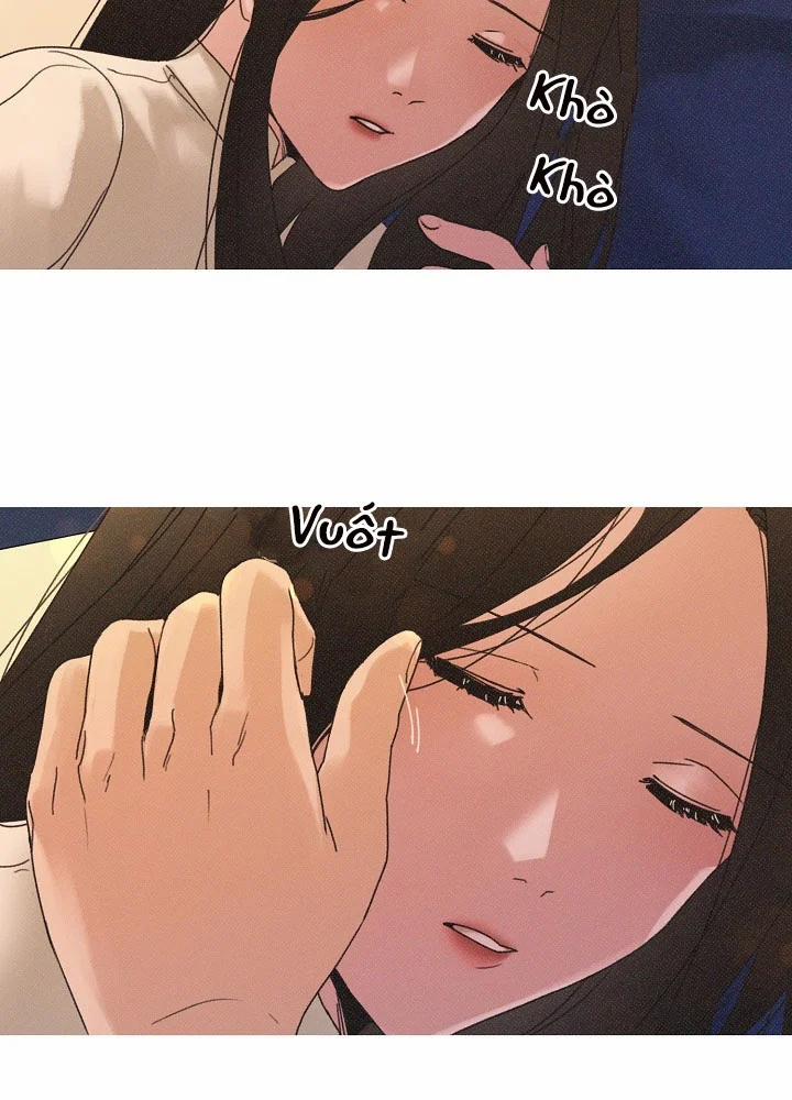 Em Dám Không ? 17 trang 19