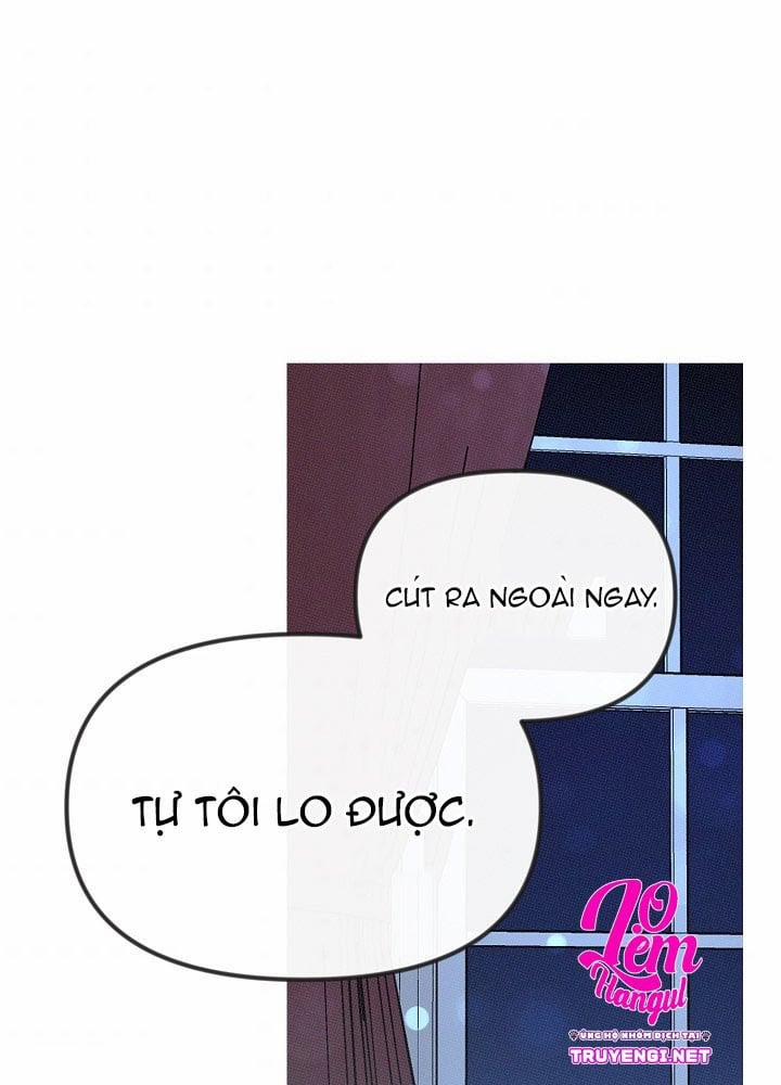 Em Dám Không ? 17 trang 2