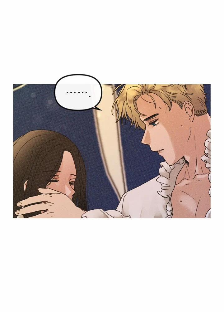 Em Dám Không ? 17 trang 20