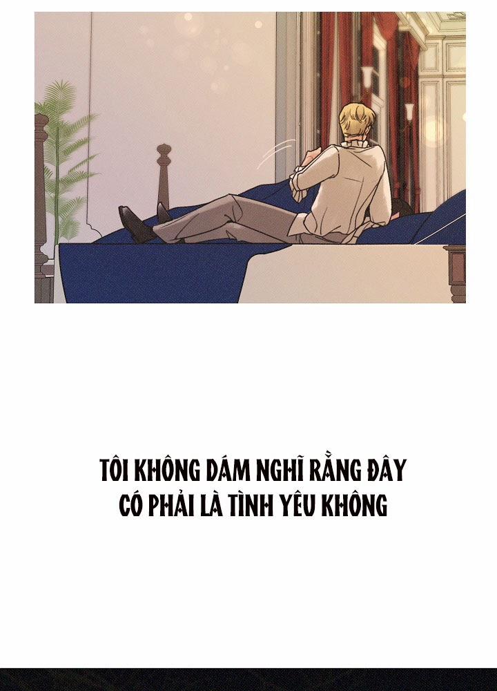 Em Dám Không ? 17 trang 21