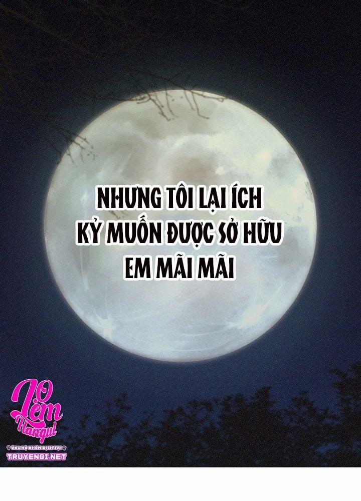 Em Dám Không ? 17 trang 22