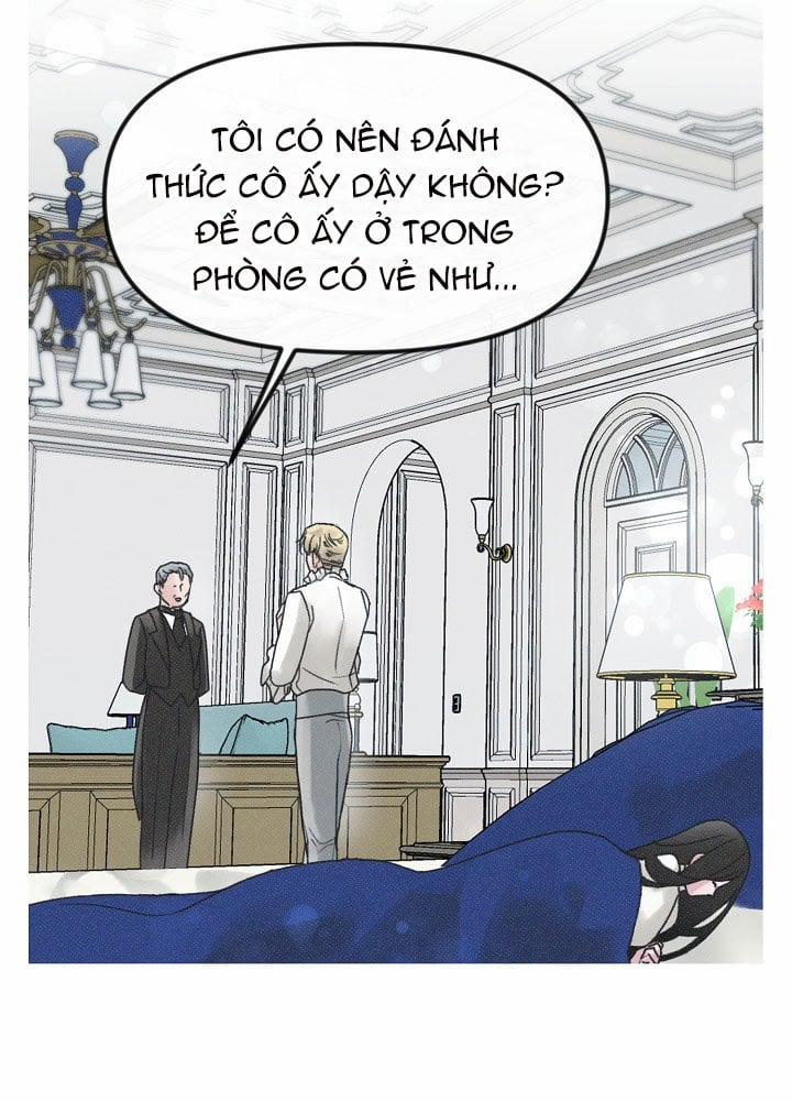 Em Dám Không ? 17 trang 25