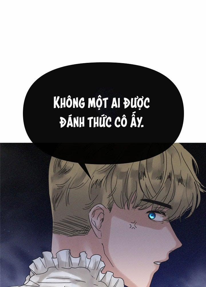 Em Dám Không ? 17 trang 26