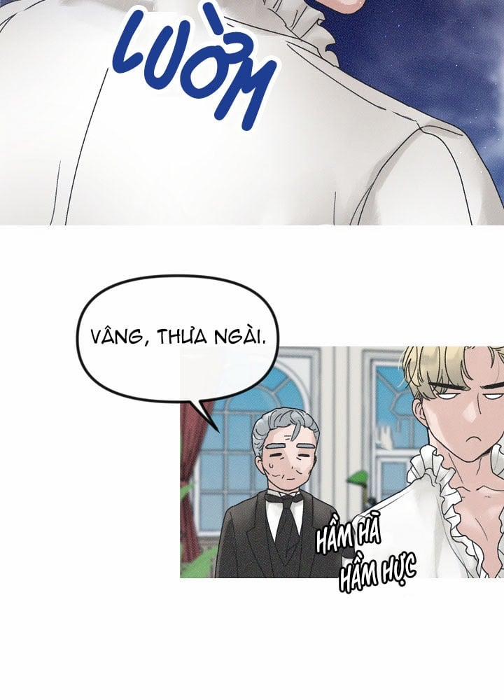 Em Dám Không ? 17 trang 27