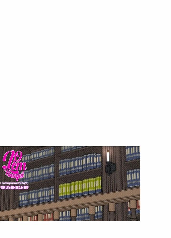 Em Dám Không ? 17 trang 28