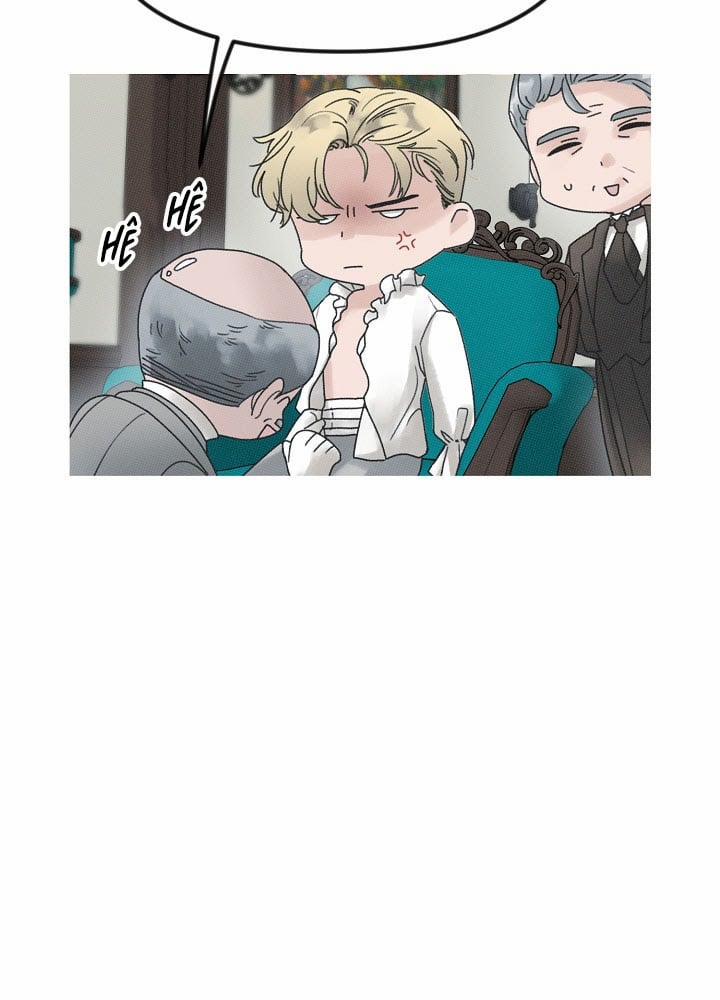 Em Dám Không ? 17 trang 29