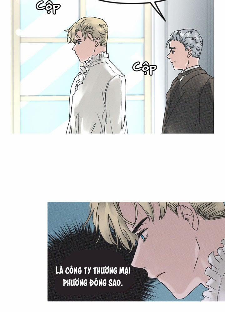 Em Dám Không ? 17 trang 32