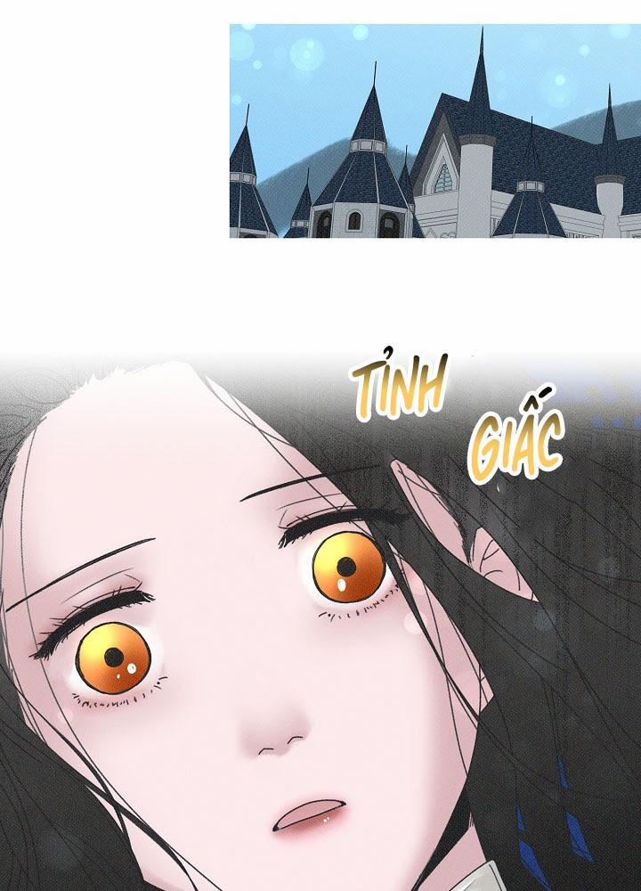 Em Dám Không ? 17 trang 35