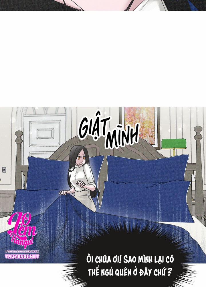 Em Dám Không ? 17 trang 36