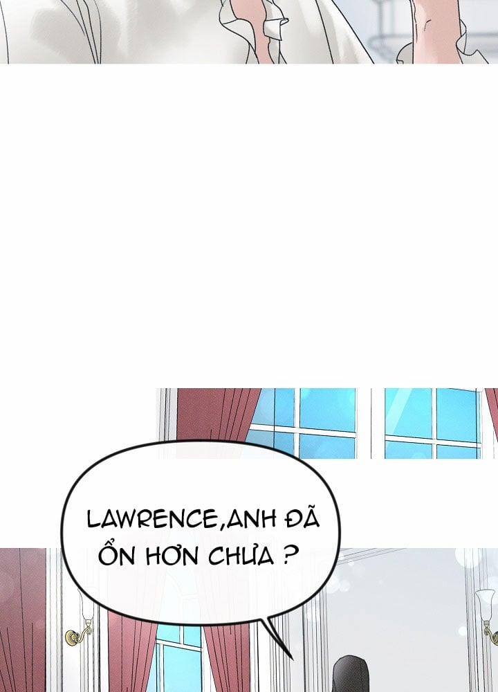 Em Dám Không ? 17 trang 38