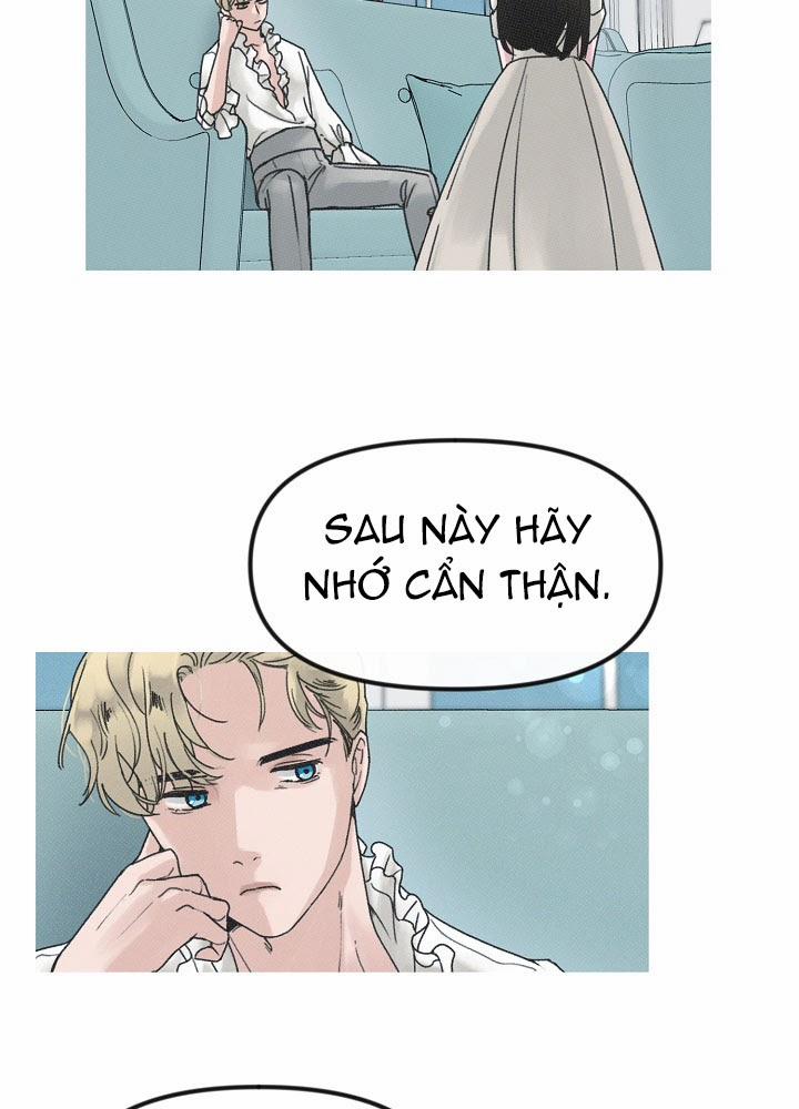 Em Dám Không ? 17 trang 42