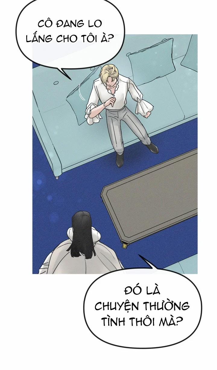 Em Dám Không ? 17 trang 43