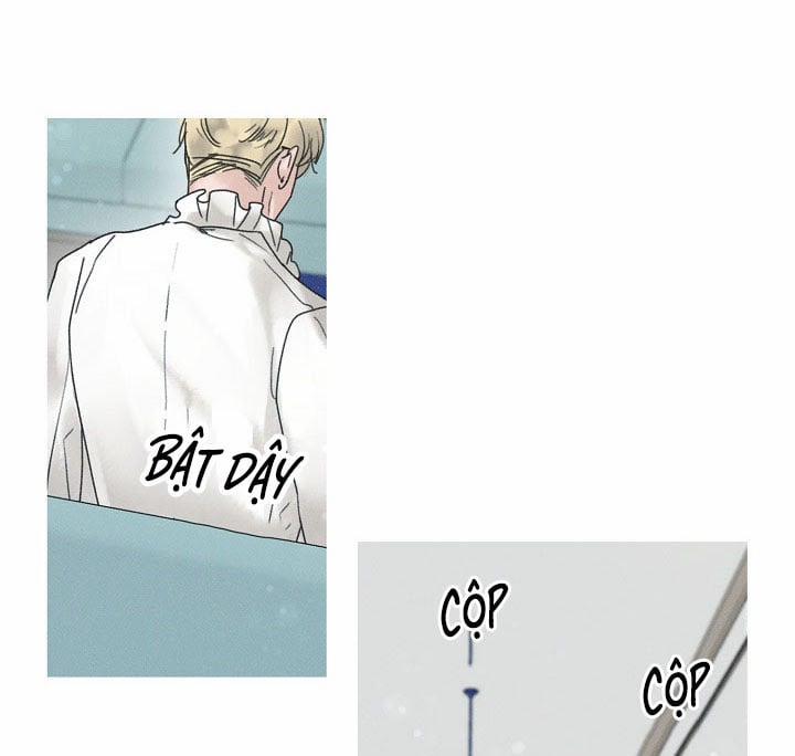 Em Dám Không ? 17 trang 44