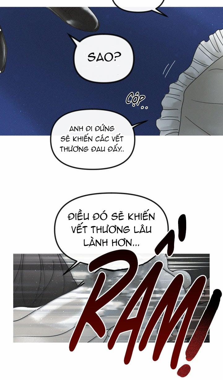 Em Dám Không ? 17 trang 46