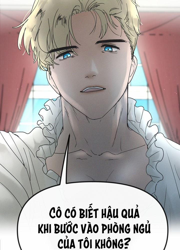 Em Dám Không ? 17 trang 48