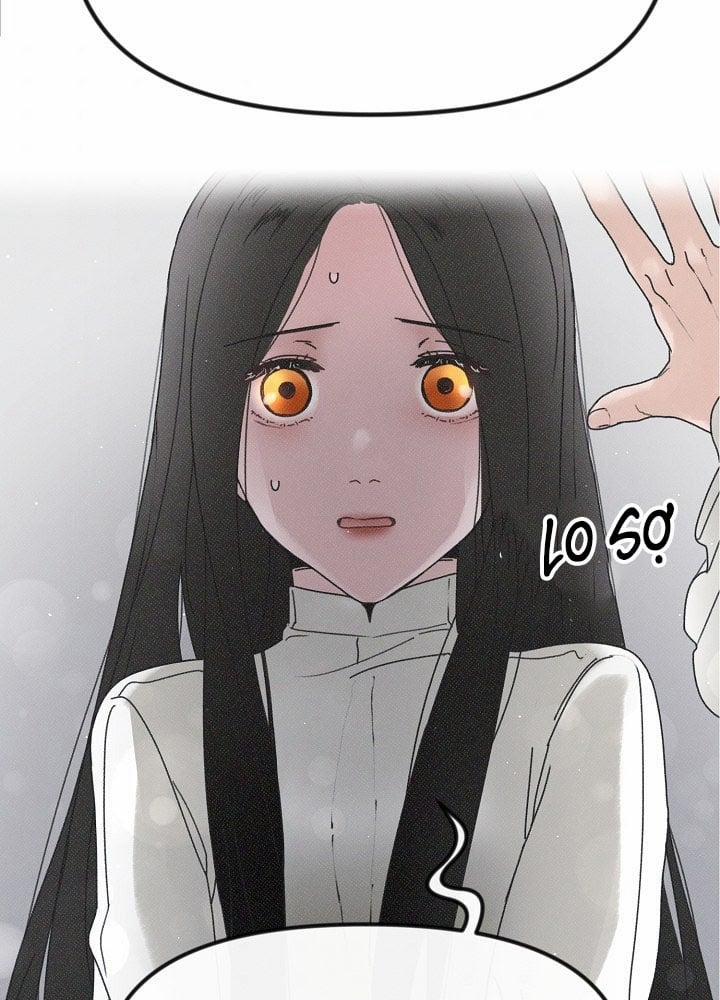 Em Dám Không ? 17 trang 49