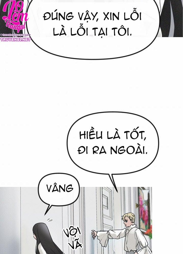 Em Dám Không ? 17 trang 50