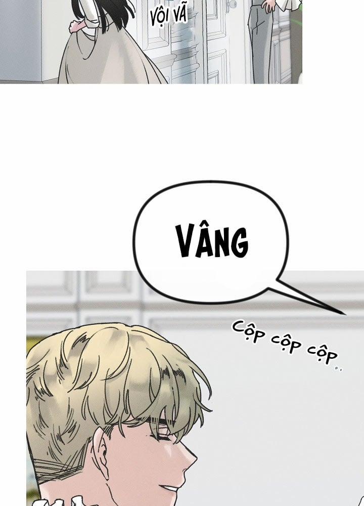 Em Dám Không ? 17 trang 51