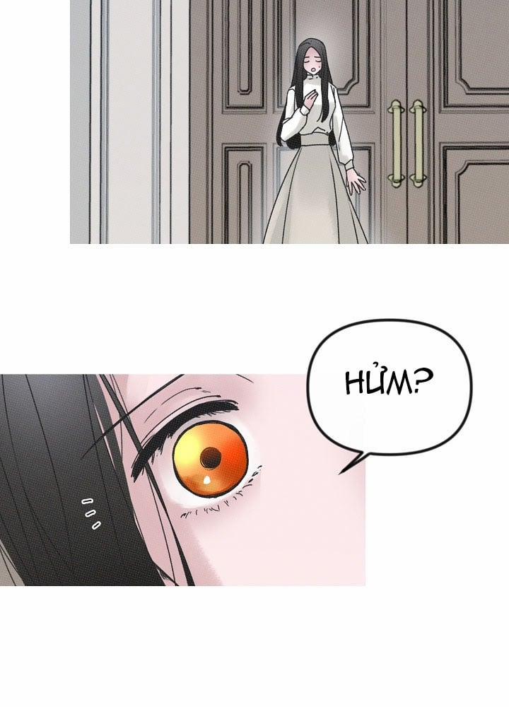 Em Dám Không ? 17 trang 54