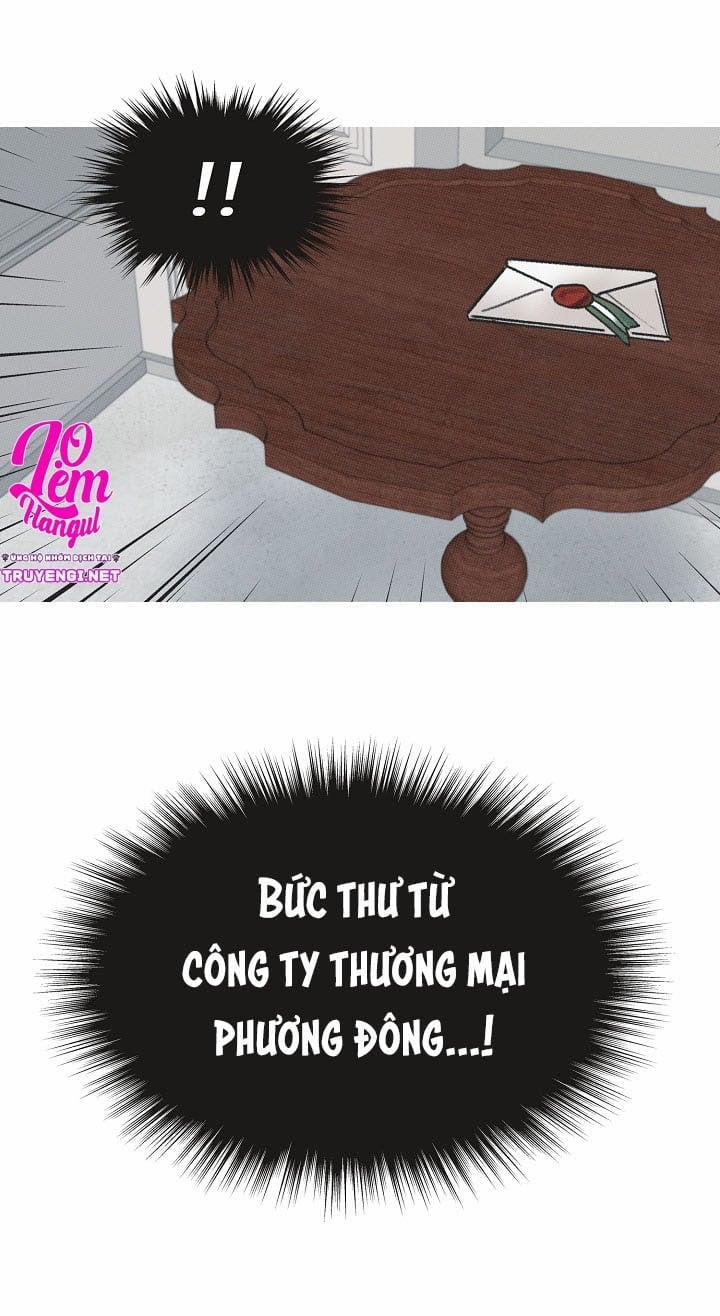 Em Dám Không ? 17 trang 55