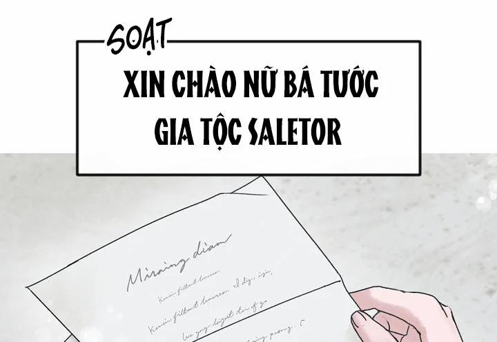 Em Dám Không ? 17 trang 56