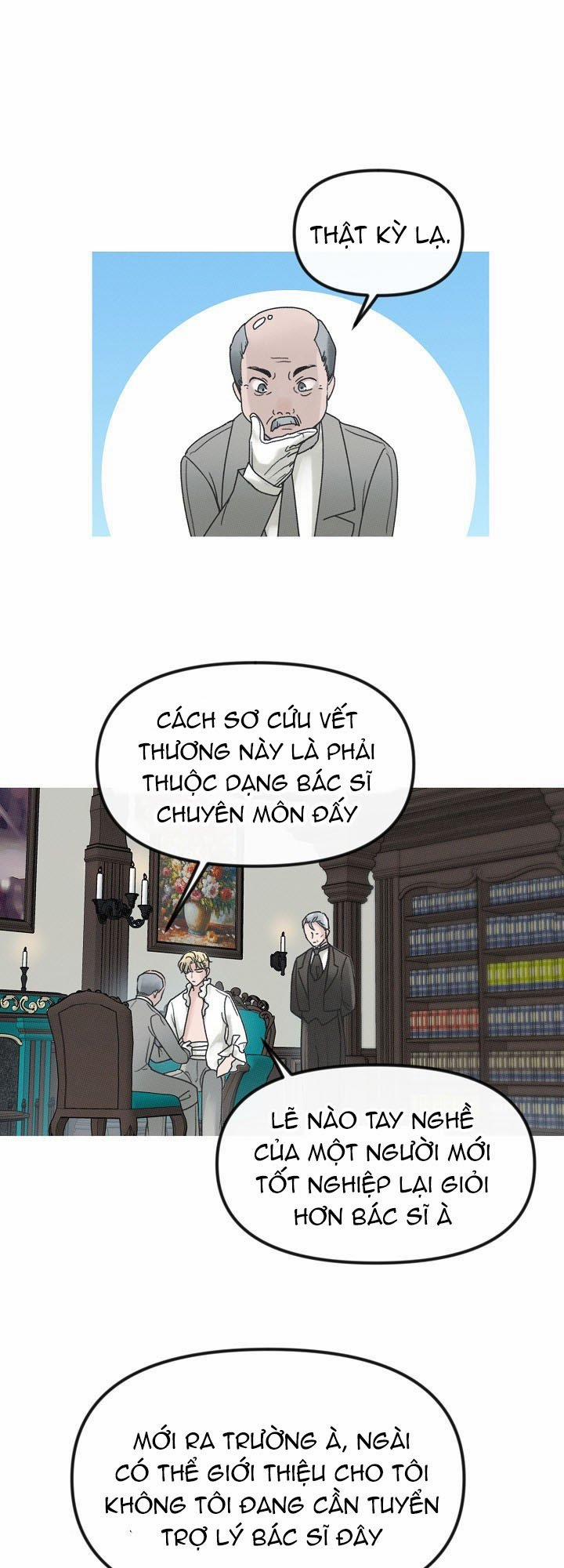 Em Dám Không ? 17 trang 62